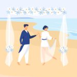 為什麼會「情人眼裡出西施」？