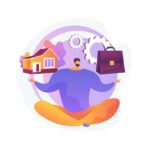 Work Life Balance｜如何達致工作與生活的平衡？