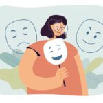 不想social卻又想認識新朋友的心態
