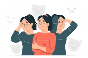 超害怕被拒絕？什麼是拒絕敏感性焦慮