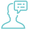 icons8-consultation-100 icons8-consultation-100
