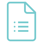 icons8-google-forms-150 icons8-google-forms-150