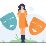 冒牌者症候群 | 害怕成功、覺得自己永遠都不夠好，如何改善？