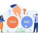 在接受心理諮詢前，我應準備什麼？