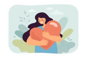 讓內心變得更強大：如何增強心理韌性？⁣