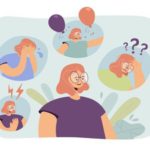 你並不是真的無助？⁣- 習得性無助