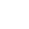 icons8-certificate-100 icons8-certificate-100