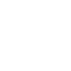 icons8-multichannel-100 (1) icons8-multichannel-100 (1)