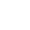 icons8-schedule-100