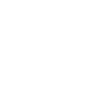 icons8-schedule-100 icons8-schedule-100