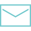 icons8-mail-100 icons8-mail-100