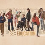 「心理諮詢師會把我的秘密說出去嗎？」從《SEX EDUCATION》看客人的私隱應如何受到保障