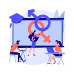 愛情心理學——如何協調情侶間的性需要？