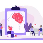 《蛤蟆先生去看心理師》：獻給還在掙扎的你，關於心理諮商的五堂課