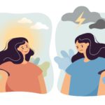 後設認知療法 —— 越想走出負面情緒卻越深陷？答案可能是你根本不用想通！
