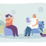 潛意識的心理治療？看看精神分析學說怎樣講