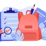 你背包裡的是必需品還是多餘的負擔？與背包斷捨離