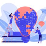 接受不能控制的事，以行動改善生活——接納與承諾治療