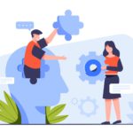 尋解導向治療 (Solution-focused Brief Therapy) 會如何帶領我衝破難關？