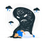 請坐，我們好好哭一場