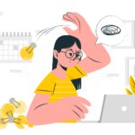 人類總要重複同樣的錯誤？走出困頓的無限輪迴