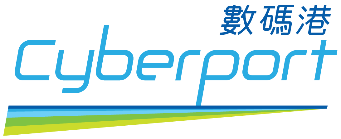 Incubation Company