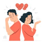 愛的語言|另一半總是不懂我?掌握五種愛的語言助關係升溫