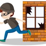 盜竊癖｜高收入人士都要偷竊？原來一切皆因壓力作怪？