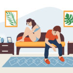 個案分享#03 我分唔清性同愛…