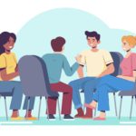 為什麼學校沒有社交情緒課？ ｜ 社交情緒的五大範疇 它們為甚麼這麼重要