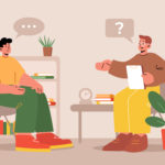 心理諮詢之必要:為何需要心理諮詢服務?