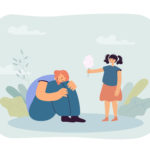 測一測 你有「述情障礙」嗎? | 情感木頭應如何表達自己的感受 ?