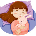 睡眠｜你經常熬夜嗎？你經常整夜想着同一件事嗎？ 失眠的惡性循環